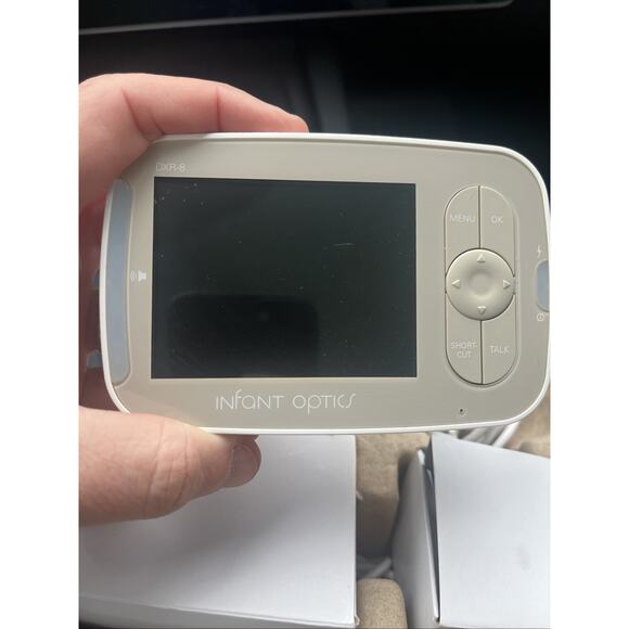 Sold!!!! - Picture 8 of 10